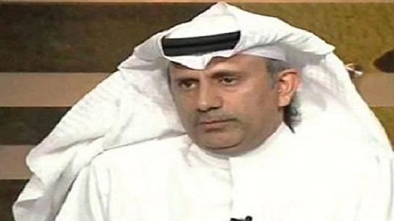 الملحم: أحترم محمد فتيل كشخص لكن فنيًا لا أراه أساسيًا