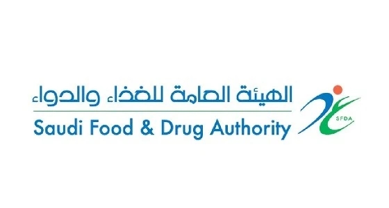 " الغذاء والدواء " تضبط شركة منتجات تجميل تتلاعب في تواريخ الصلاحية بالرياض