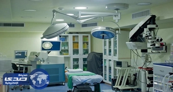 استشاري تجميل يكشف مفاجأة بشأن المترددين على عيادته والعمليات الأكثر طلبا