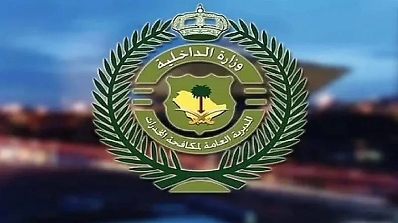 الإطاحة بمُرَوِّجِينَ المخدرات في القصيم وحائل وعسير.. فيديو