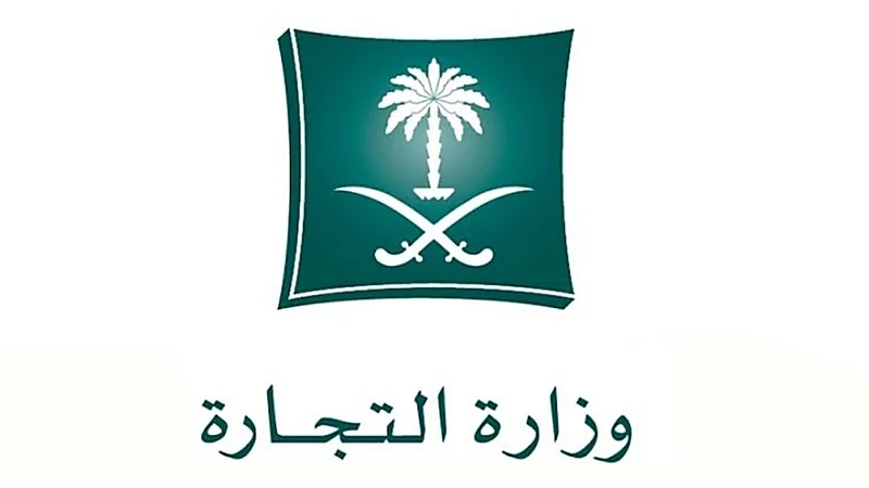 بالفيديو .. "ناجية الزنبقي" تروي رد فعل والدها بعدما طالبوه سكان الحي بمنعها من التعليم