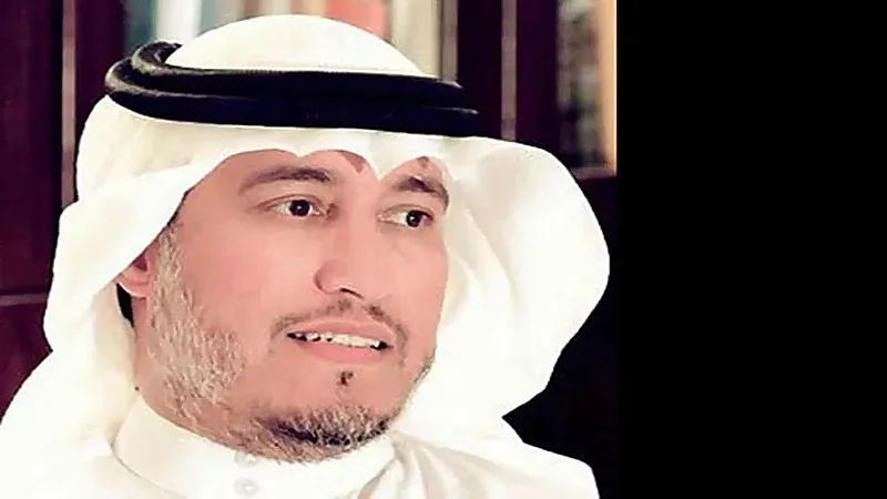 المسند: غداً أول موسم العقارب والتغيرات الجوية ستكون متدرجة