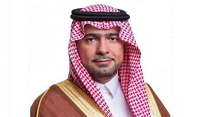بعد موافقة مجلس الوزراء..مزايا تعديل اللائحة التنفيذية لرسوم الأراضي البيضاء