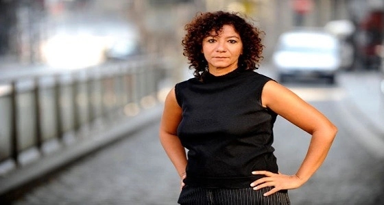 عقب أزمتها الأخيرة.. " الدكتورة الراقصة " تترشح للانتخابات الرئاسية المقبلة بمصر