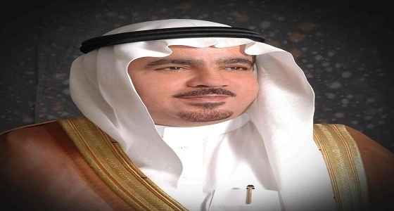 " انسان " تشكر شركة أسواق عبد الله العثيم لدعم مشتريات أسر أيتام الجمعية بأكثر من 70 مليون ريال