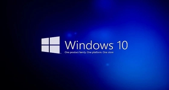 اكتشاف ثغرة خطيرة بـ " ويندوز 10 " تسرق " الباسورد "