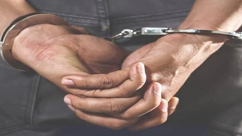 ضبط 3 مخالفين بحوزتهم 62 كيلوجرامًا من نبات القات المخدر