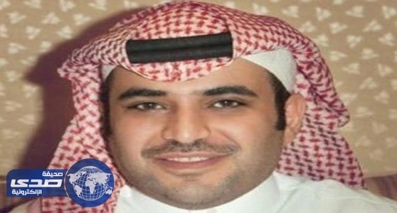 القحطاني: تميم استعان بعضو الكنيست الإسرائيلي لمعرفة حقوق المرأة في الشريعة الإسلامية