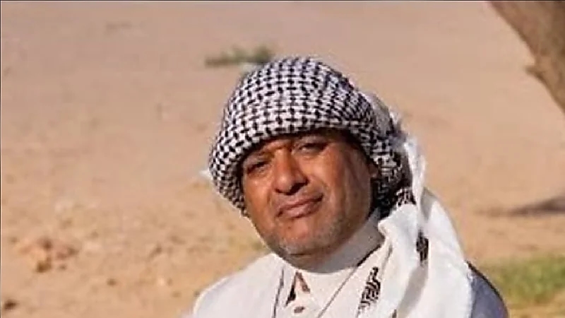 الزعاق: بعد 3 أسابيع الشباب سيرتدون ملابس الصيف.. فيديو