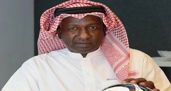 ماجد عبد الله يناشد جماهير النصر: موعدنا اليوم