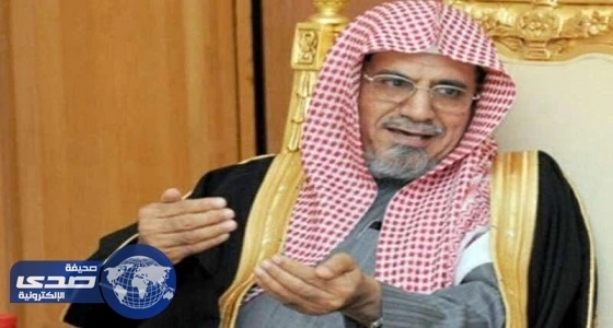 بالفيديو.. «بن حميد»: «الوساطة» تورث الحقد والضغائن بين المسلمين