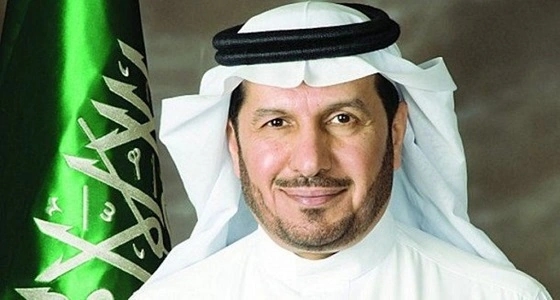 الربيعة: إصدار مجلسة لمركز الملك سلمان في نسختها الأولى اليوم