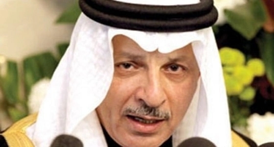 المملكة تدعم المشروعات الصغيرة في مصر