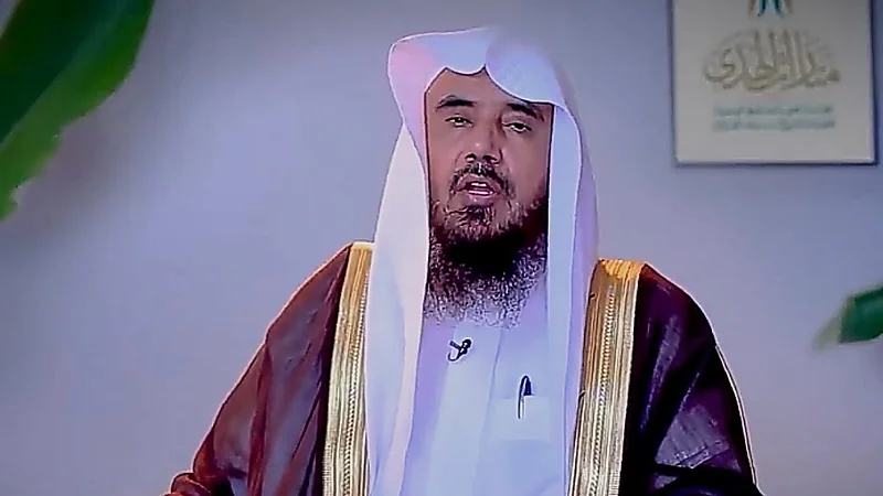 الخثلان يوضح الأعمال التي تُدخل الإنسان الجنة بلا عذاب.. فيديو