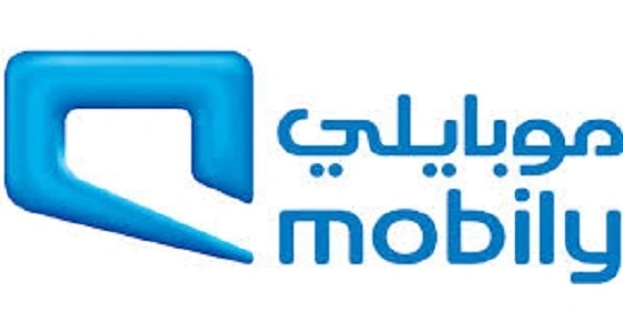 لحملة البكالويوس.. " موبايلي " تعلن عن وظيفة إدارية شاغرة بالرياض