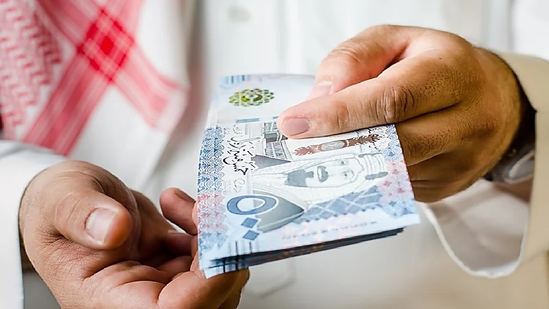 شروط الحصول على الإعانة المالية لذوي الإعاقة