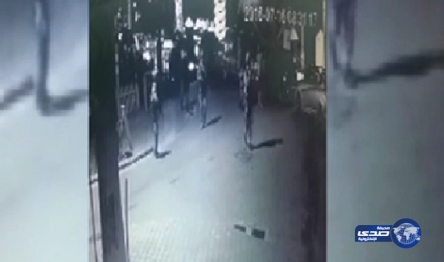 تفاصيل اعتقال جنود الكوماندوس المكلفين باحتجاز أردوغان ليلة الانقلاب