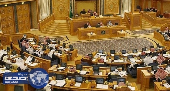 عضو بالشورى: متحدث المجلس مرتبك وغير دقيق