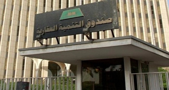مستشفى ترفض استقبال مريض وذويه يطلقون النار