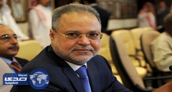 المخلافي والصفدي يبحثان التصعيد ‏الإسرائيلي في القدس