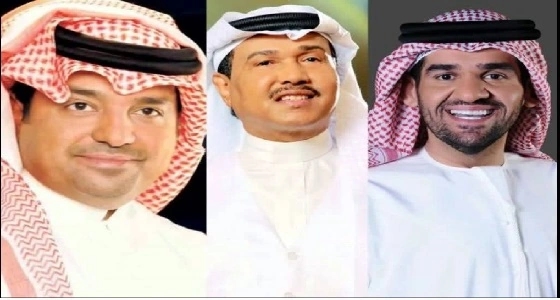 بالصور.. وزير الداخلية يفتتح مقر ومدرسة قوة أمن وحماية المرافق البحرية برأس تنورة
