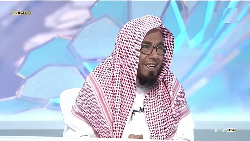 مقتل 17 حوثيا في غارة جوية للتحالف بالمخا