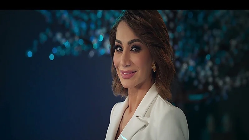 تعرف على آلية تحصيل القيمة المضافة على المنشآت المتخلفة