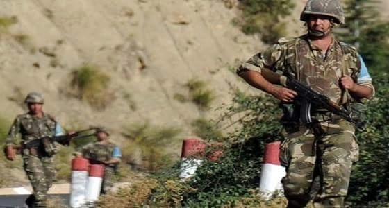 إحباط عملية انتحارية بالحمراء في بيروت