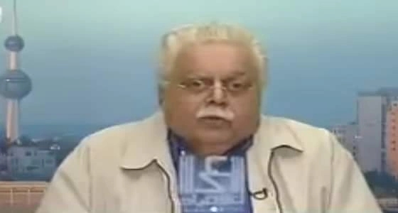 بالفيديو..مطالبات بمقاضاة كاتب كويتي لمهاجمته الشيخين "بن باز" و"بن عثيمين"