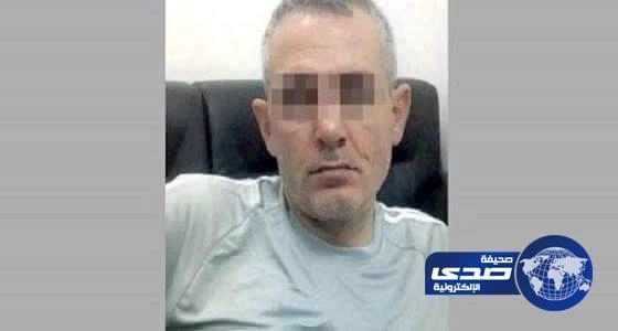 قاتل الطفل الإماراتي «عبيدة» بعد اغتصابه: أنا لست شاذًا جنسيًا