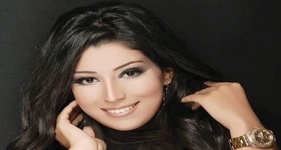 بالفيديو : آيتن عامر تثير ضجة بعد غنائها أغنية لأنغام