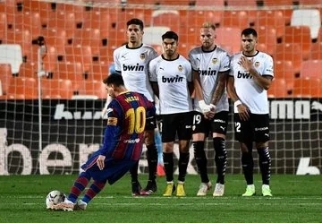 لاعب التعاون: من الجيد إنهاء الدور الأول ونحن في المركز الرابع