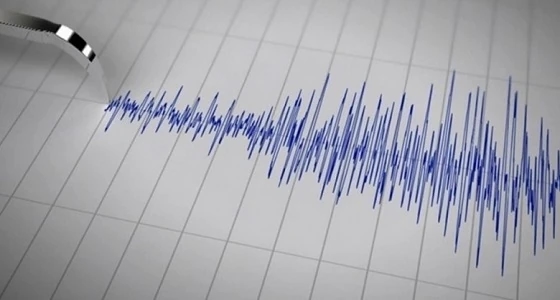 قوات الاحتلال الإسرائيلية تدمر منزلا في القدس المحتلة