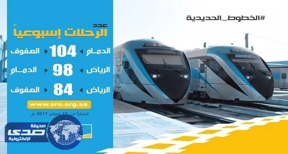 جماهير الاتحاد تملئ مطار جدة