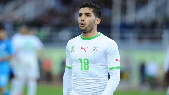 كولن يخسر من فرايبورج في الدوري الألماني