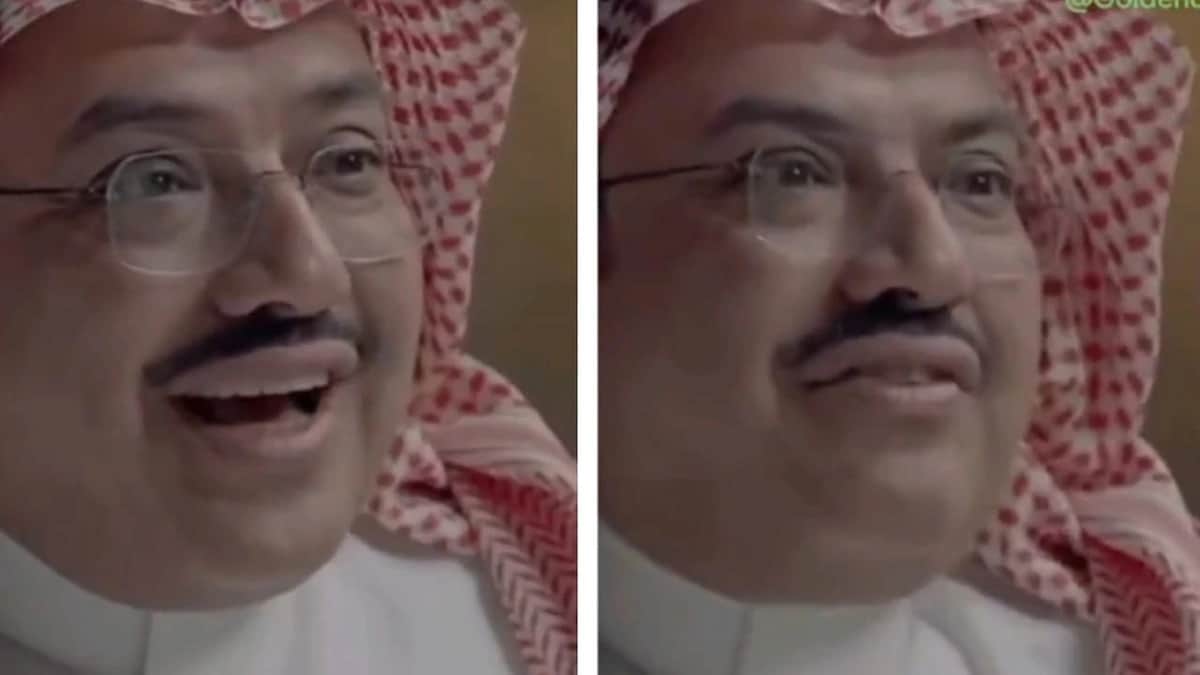 WhatsApp Image 2025-11-06 at 7.44.32 PM.jpeg