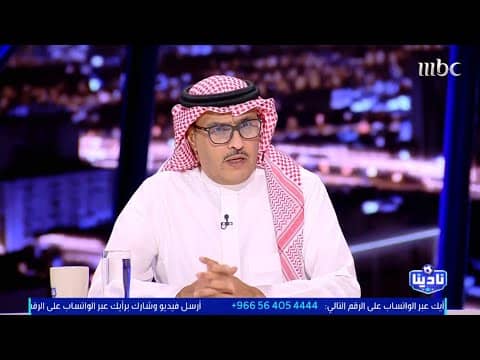 تركي السهلي