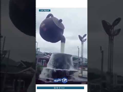 جمال التصميم