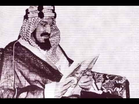 الملك عبدالعزيز.. قائدٌ يبدأ يومه بصلاة الفجر وينهيه مع الوطن