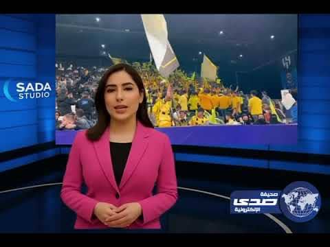 اتحاد الكرة يَحسِم الجدل: لا تصويت على مشاركة الأجانب المواليد