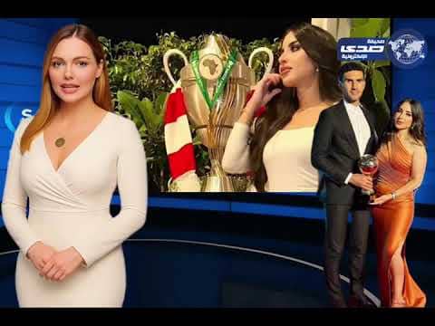 زوجة حارس الزمالك تفجر أزمة جديدة داخل النادي