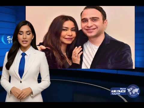 تصريحات حسام حبيب تثير الجدل من جديد حول أزمة شيرين عبد الوهاب