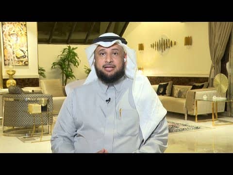 خميس الزهراني: كونسيساو يسير على الطريق الصحيح