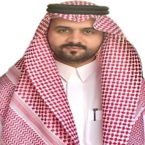 الاتساق أهم ام الكمال؟