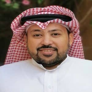 غريق في لوحة