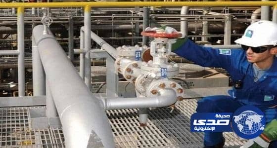 الناصر: أرامكو ستدرج في سوق المملكة قبل الأسواق العالمية