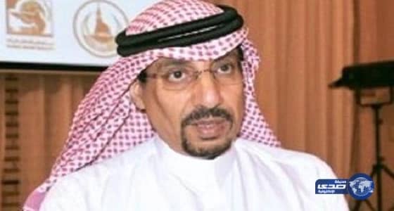 أمين عسير يرعى انطلاقة فعاليات المحور الشمالي بالقرية التراثية