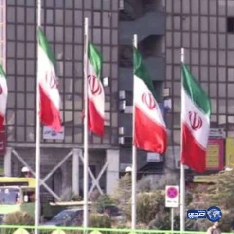 إيران توجه الصحوة الإسلامية في الأحواز بـ 10 آلاف رجل دين