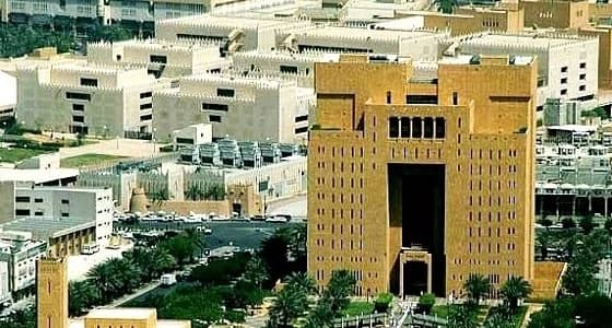 البلديات توجه بالتنسيق مع وزارة البيئة عند اعتماد المشاريع التابعة لها