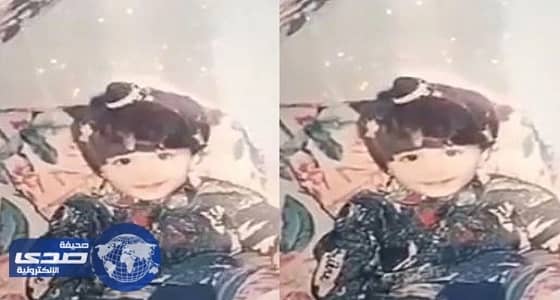 بالفيديو.. لجين عمران تنشر صور ابنتها لأول مرة